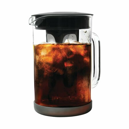 EPOCA COLD BREW COFFEE MKR51OZ PCBBK-5351